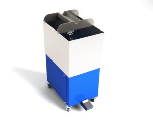 pcdc-2